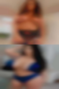 Swinger in swingers Athena GA.