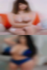 Swingers girls who fuck want to in cave City.