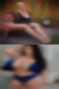 Texas ads sex NSA fuck.