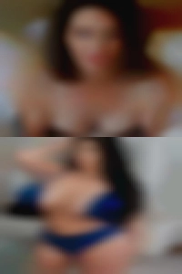 WA state sex to fuck clubs.