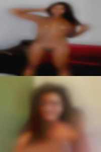 And paying fuck on area with girl who want to my dog.