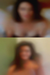 Bigfork swingers girls who want fuck to dating.