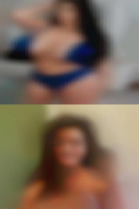 Flirt/chat naked girls with me.