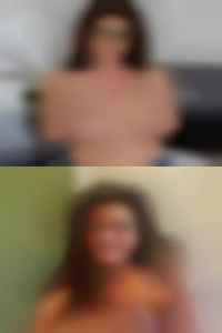Fort fuck Collins swinger woman looking to bar.