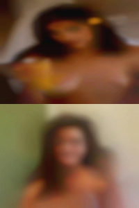 Fuck party horny buddy Knob Noster.