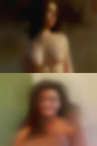 FWB woman good wet horny times.