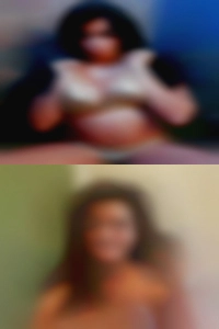 Minneola swingers girls naked club.