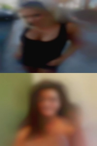 Nice adult personals ads since of adventure.