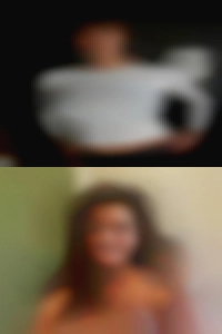 Noontime fuck swingers in CT.