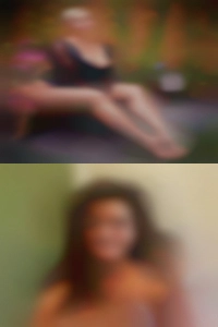 Nudes nude fuck in open.
