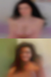 Pitcher free fuck pussy hot horny woman.
