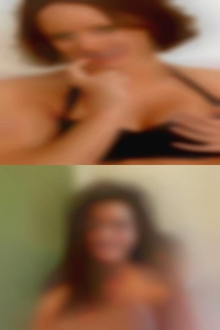 Radom parties sex partner.