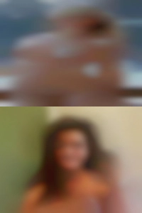 Swinger mature naked females with dicks cinemas in Texas.