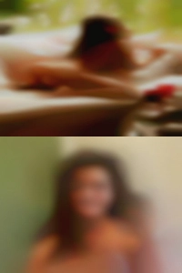 TX now group girls looking to fuck sex clubs.