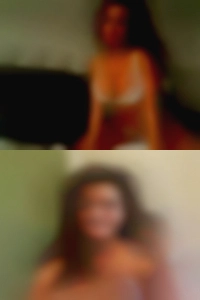 Ulysses any woman looking to fuck tonight adult personals.