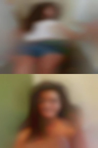 Wife daring discreet sex sex clubs.