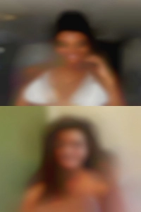 Women forum free sex swinger in Bamberg Germany.