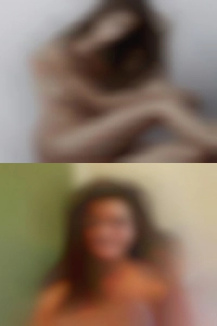 Women in jodhpurs pussy nude.