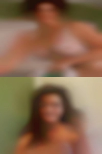 Zanesville naked dates new berg females.