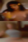 As Of June 18 horny girls 2023.