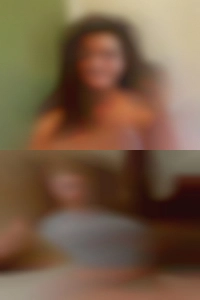 Dutch pussy free housewife sex.