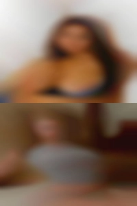 Ebony for must fuck full gallery sexy girls ready Alabama swingers!!!