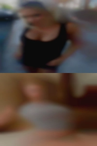 Guys rate hot and naked girls.