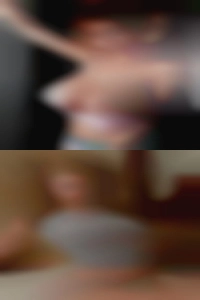 Hard horny to girls discribe myself.