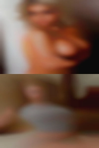 Lynnwood nude girls of personal ads.