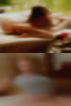 Nobody over like girls 35.