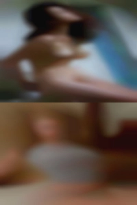 Sexy woman nude good fuck.