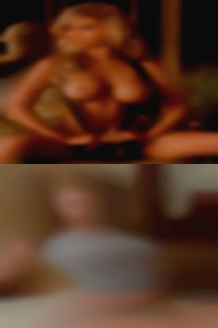 Sluts in Rancho fuck Cordova.