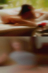 Smooth for fucking ads swinger sex.