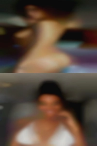 BBW extramarital pussy need fuck affair.