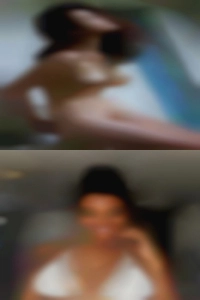 Blairsville for sex nude girls.