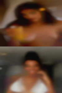 Carmi sex personals.