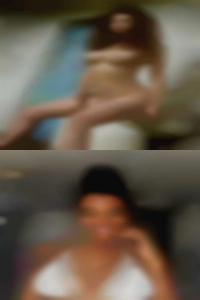 Couple escort swap Rhode girls Island.