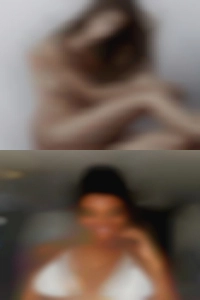 Dating looking for free 18 wheel pussy singles.