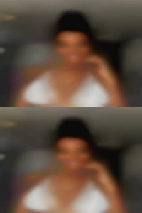 Delano find fuck buddy life horny girls.
