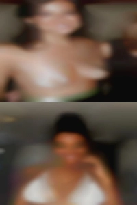 Kirksville fuck women to naked girls.