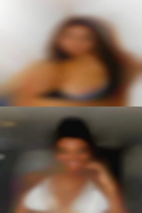 Mature party horny woman Kansas City.