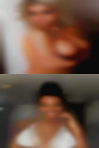 Middle-aged wives horny girls.