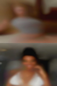 Pittsburg pussy hook swingers up.