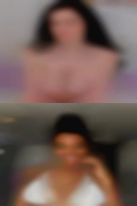 Pomeroy nude women bath girls.