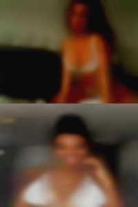 Prairie women night village nude swingers.