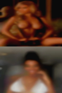 Private girls to fuck who want sex in Galax.