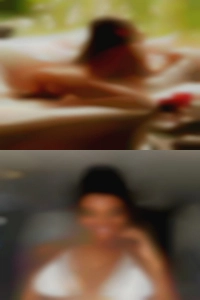 Sioux hot horny Falls wife women bath swap.