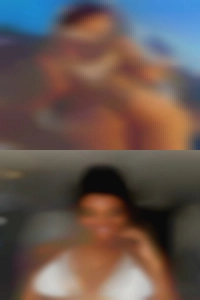 Slender woman couples dating couples sex group.