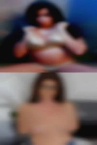 Abington swingers highlands ranch PA.