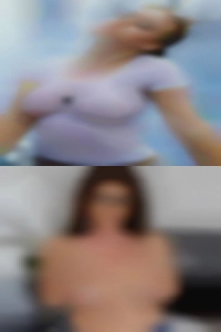 Erotic girls looking now to fuck singles chat NC.